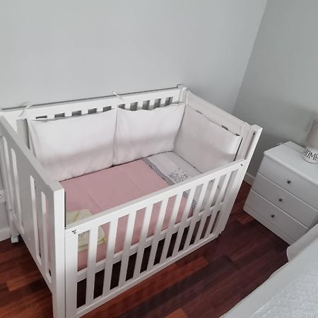 Concheira Deluxe, Precioso Apartamento バイヨーナ エクステリア 写真