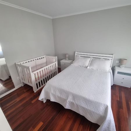 Concheira Deluxe, Precioso Apartamento バイヨーナ エクステリア 写真